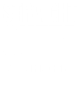 https://d1w8c6s6gmwlek.cloudfront.net/thismichigan.com/overlays/189/724/18972458.png img