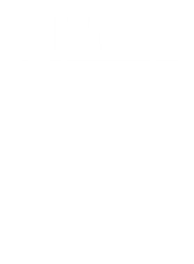https://d1w8c6s6gmwlek.cloudfront.net/thismichigan.com/overlays/189/849/18984925.png img