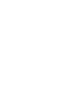 https://d1w8c6s6gmwlek.cloudfront.net/thismichigan.com/overlays/227/342/2273427.png img