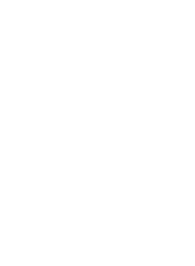 https://d1w8c6s6gmwlek.cloudfront.net/thismichigan.com/overlays/227/342/2273428.png img