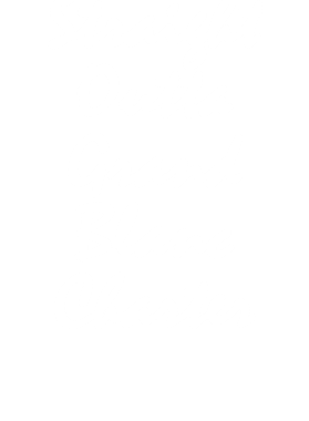 https://d1w8c6s6gmwlek.cloudfront.net/thismichigan.com/overlays/227/342/2273429.png img