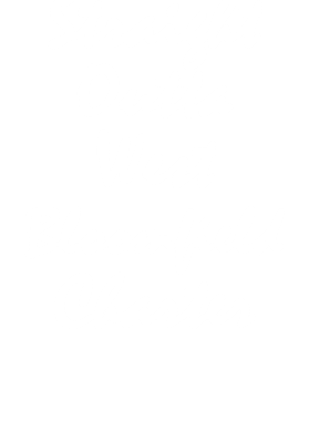 https://d1w8c6s6gmwlek.cloudfront.net/thismichigan.com/overlays/227/343/2273430.png img