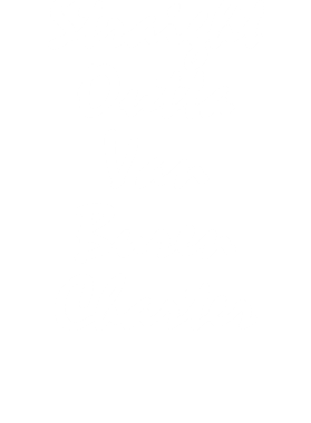 https://d1w8c6s6gmwlek.cloudfront.net/thismichigan.com/overlays/227/343/2273431.png img
