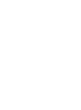 https://d1w8c6s6gmwlek.cloudfront.net/thismichigan.com/overlays/227/343/2273432.png img