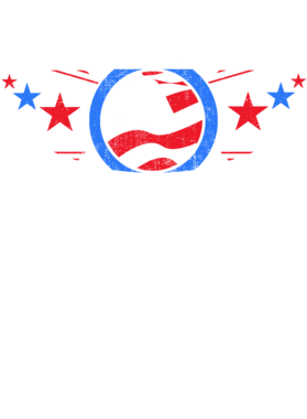 https://d1w8c6s6gmwlek.cloudfront.net/thismichigan.com/overlays/235/649/23564906.png img
