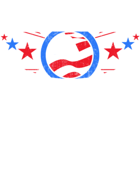 https://d1w8c6s6gmwlek.cloudfront.net/thismichigan.com/overlays/235/649/23564917.png img