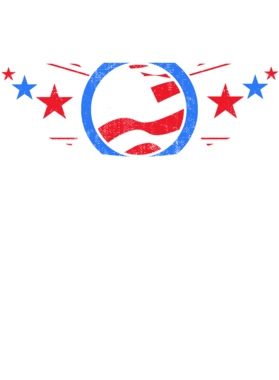 https://d1w8c6s6gmwlek.cloudfront.net/thismichigan.com/overlays/235/649/23564928.png img
