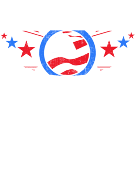 https://d1w8c6s6gmwlek.cloudfront.net/thismichigan.com/overlays/235/649/23564940.png img