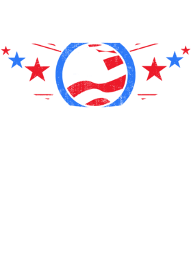 https://d1w8c6s6gmwlek.cloudfront.net/thismichigan.com/overlays/235/649/23564951.png img