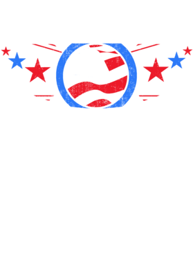 https://d1w8c6s6gmwlek.cloudfront.net/thismichigan.com/overlays/235/649/23564961.png img