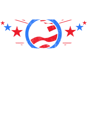 https://d1w8c6s6gmwlek.cloudfront.net/thismichigan.com/overlays/235/649/23564973.png img