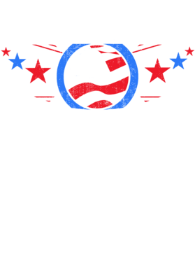 https://d1w8c6s6gmwlek.cloudfront.net/thismichigan.com/overlays/235/649/23564984.png img