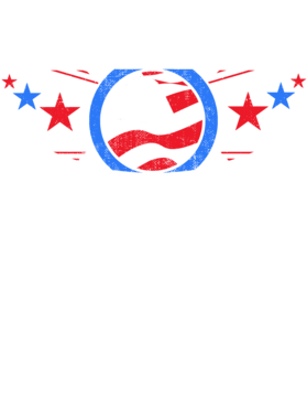 https://d1w8c6s6gmwlek.cloudfront.net/thismichigan.com/overlays/235/649/23564997.png img