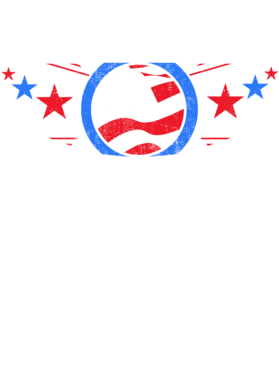 https://d1w8c6s6gmwlek.cloudfront.net/thismichigan.com/overlays/235/650/23565019.png img