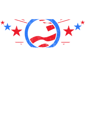 https://d1w8c6s6gmwlek.cloudfront.net/thismichigan.com/overlays/235/650/23565030.png img