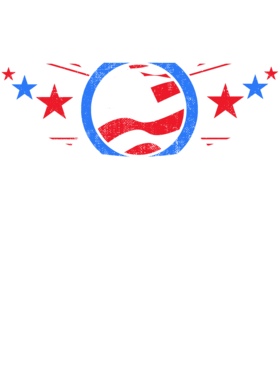 https://d1w8c6s6gmwlek.cloudfront.net/thismichigan.com/overlays/235/650/23565040.png img