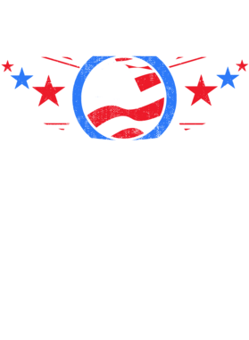 https://d1w8c6s6gmwlek.cloudfront.net/thismichigan.com/overlays/235/650/23565051.png img