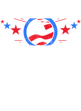 https://d1w8c6s6gmwlek.cloudfront.net/thismichigan.com/overlays/235/650/23565077.png img
