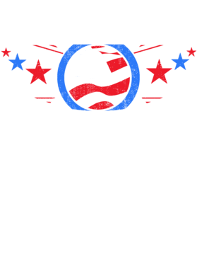 https://d1w8c6s6gmwlek.cloudfront.net/thismichigan.com/overlays/235/650/23565087.png img