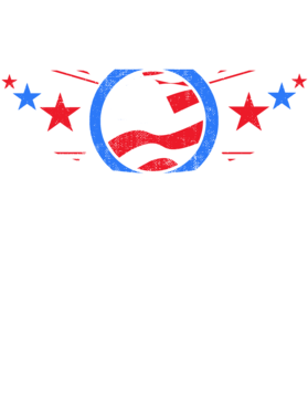 https://d1w8c6s6gmwlek.cloudfront.net/thismichigan.com/overlays/235/650/23565099.png img
