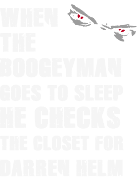 https://d1w8c6s6gmwlek.cloudfront.net/thismichigan.com/overlays/255/959/2559598.png img