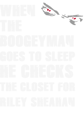 https://d1w8c6s6gmwlek.cloudfront.net/thismichigan.com/overlays/255/997/2559976.png img