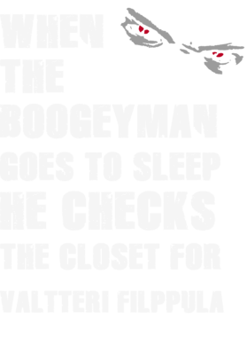 https://d1w8c6s6gmwlek.cloudfront.net/thismichigan.com/overlays/256/021/2560211.png img