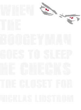 https://d1w8c6s6gmwlek.cloudfront.net/thismichigan.com/overlays/256/048/2560481.png img