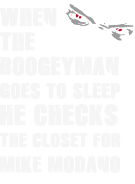 https://d1w8c6s6gmwlek.cloudfront.net/thismichigan.com/overlays/256/061/2560613.png img