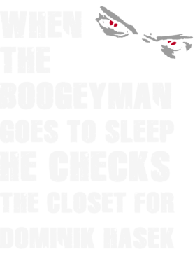 https://d1w8c6s6gmwlek.cloudfront.net/thismichigan.com/overlays/256/122/2561221.png img