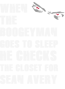 https://d1w8c6s6gmwlek.cloudfront.net/thismichigan.com/overlays/256/211/2562118.png img