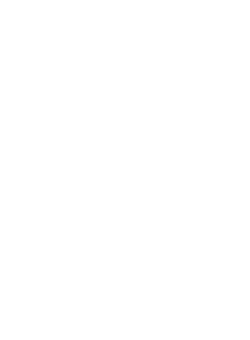 https://d1w8c6s6gmwlek.cloudfront.net/thismichigan.com/overlays/256/225/2562252.png img