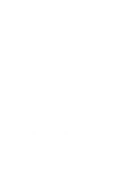 https://d1w8c6s6gmwlek.cloudfront.net/thismichigan.com/overlays/256/548/2565489.png img