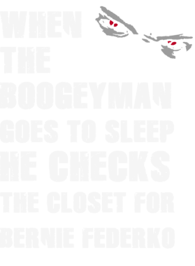 https://d1w8c6s6gmwlek.cloudfront.net/thismichigan.com/overlays/256/718/2567187.png img