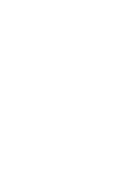 https://d1w8c6s6gmwlek.cloudfront.net/thismichigan.com/overlays/256/917/2569171.png img