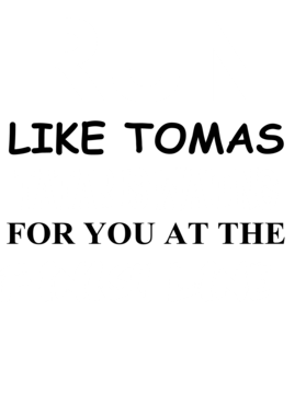 https://d1w8c6s6gmwlek.cloudfront.net/thismichigan.com/overlays/257/262/2572628.png img