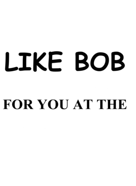 https://d1w8c6s6gmwlek.cloudfront.net/thismichigan.com/overlays/257/392/2573925.png img