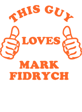 https://d1w8c6s6gmwlek.cloudfront.net/thismichigan.com/overlays/257/686/2576861.png img