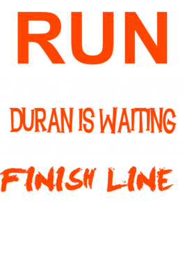 https://d1w8c6s6gmwlek.cloudfront.net/thismichigan.com/overlays/258/340/2583403.png img
