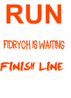 https://d1w8c6s6gmwlek.cloudfront.net/thismichigan.com/overlays/258/361/2583612.png img
