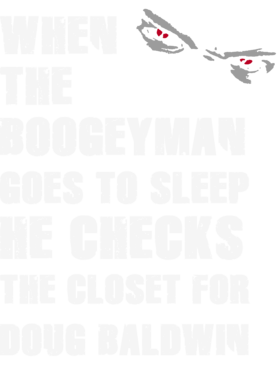 https://d1w8c6s6gmwlek.cloudfront.net/thismichigan.com/overlays/258/385/2583852.png img