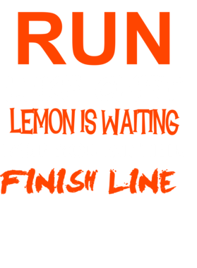 https://d1w8c6s6gmwlek.cloudfront.net/thismichigan.com/overlays/258/495/2584951.png img