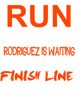 https://d1w8c6s6gmwlek.cloudfront.net/thismichigan.com/overlays/258/567/2585678.png img