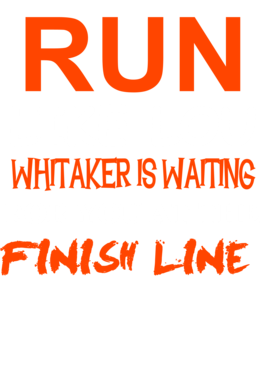 https://d1w8c6s6gmwlek.cloudfront.net/thismichigan.com/overlays/258/603/2586037.png img