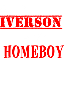 https://d1w8c6s6gmwlek.cloudfront.net/thismichigan.com/overlays/258/628/2586289.png img