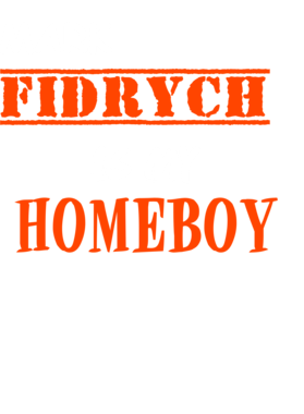 https://d1w8c6s6gmwlek.cloudfront.net/thismichigan.com/overlays/258/709/2587098.png img