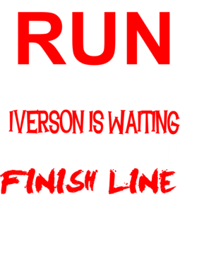 https://d1w8c6s6gmwlek.cloudfront.net/thismichigan.com/overlays/258/973/2589738.png img