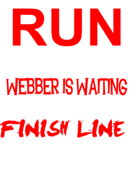 https://d1w8c6s6gmwlek.cloudfront.net/thismichigan.com/overlays/259/015/2590153.png img