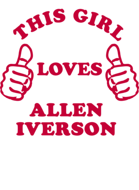 https://d1w8c6s6gmwlek.cloudfront.net/thismichigan.com/overlays/259/047/2590478.png img