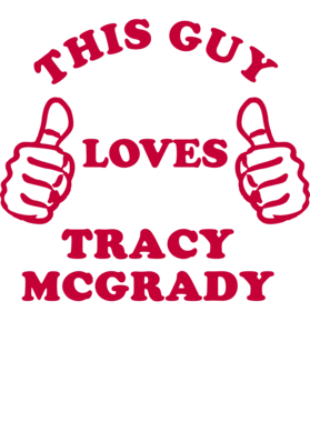https://d1w8c6s6gmwlek.cloudfront.net/thismichigan.com/overlays/259/059/2590599.png img
